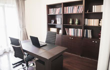 Parkstone home office construction leads